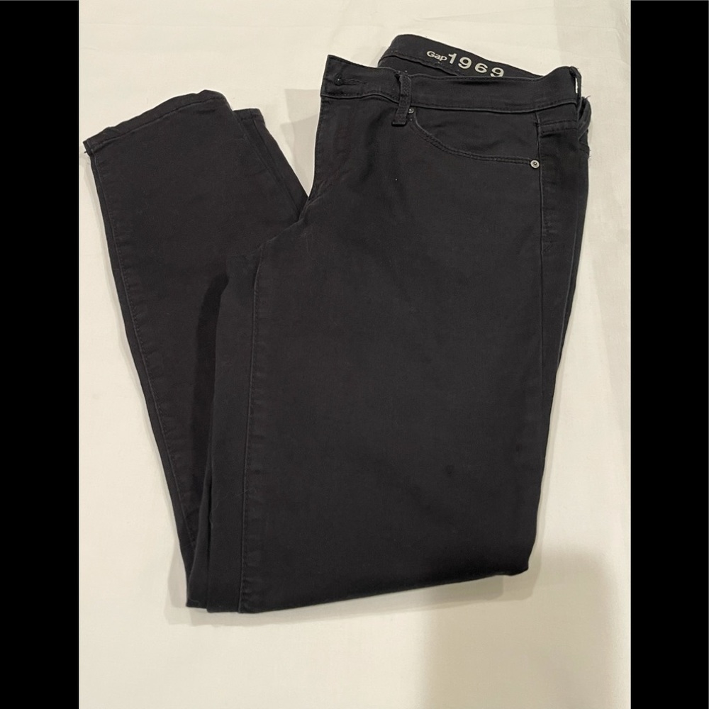 Skinny jeans NWOT